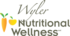 Susan Wyler dietitian nutritional wellness